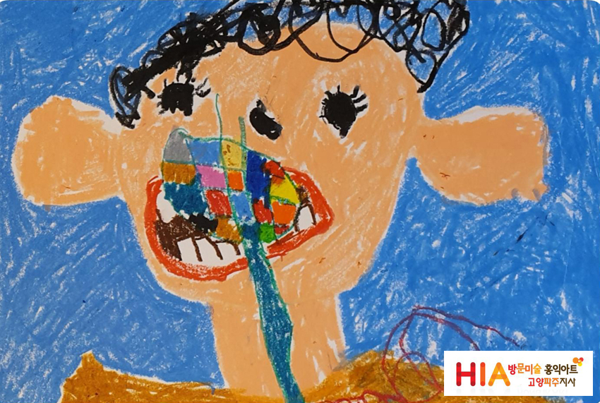 잼2-28 7세 장용권 copy.jpg