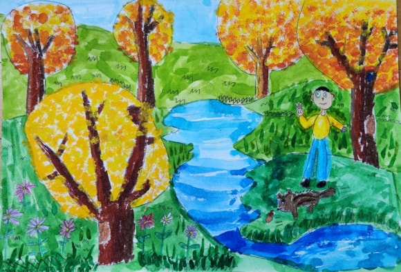 우수상 2학년 이윤 가을동'.jpg