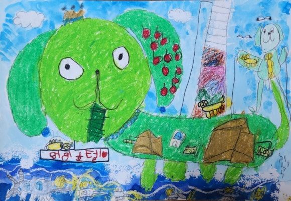 최우수상 7세 김현 멍멍호텔.jpg