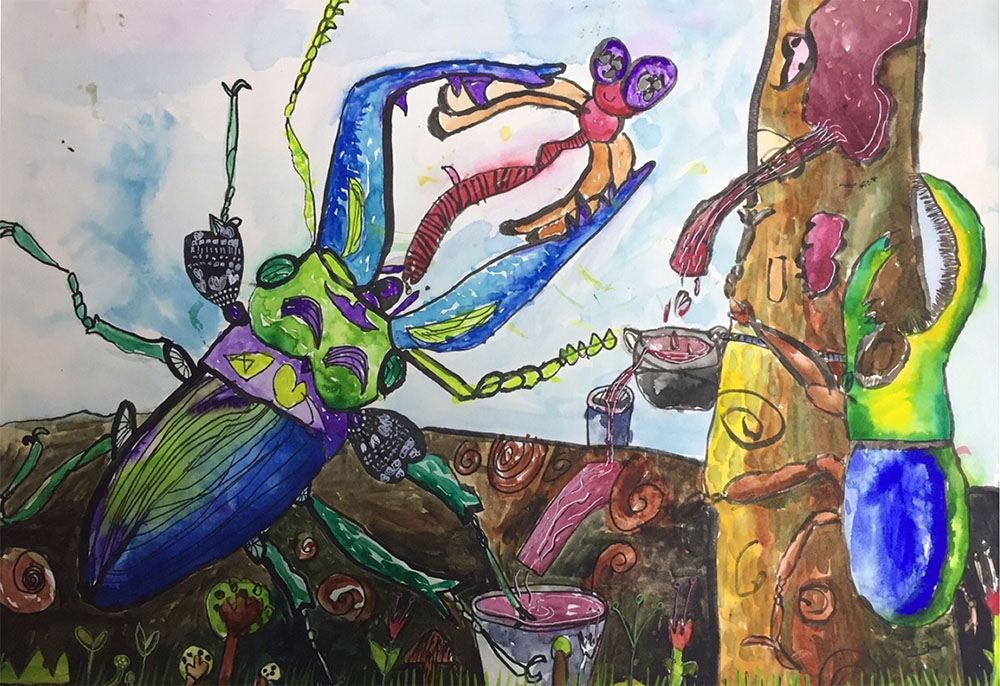 7세남아_나무 수액을 찾아서_최우수상.jpg