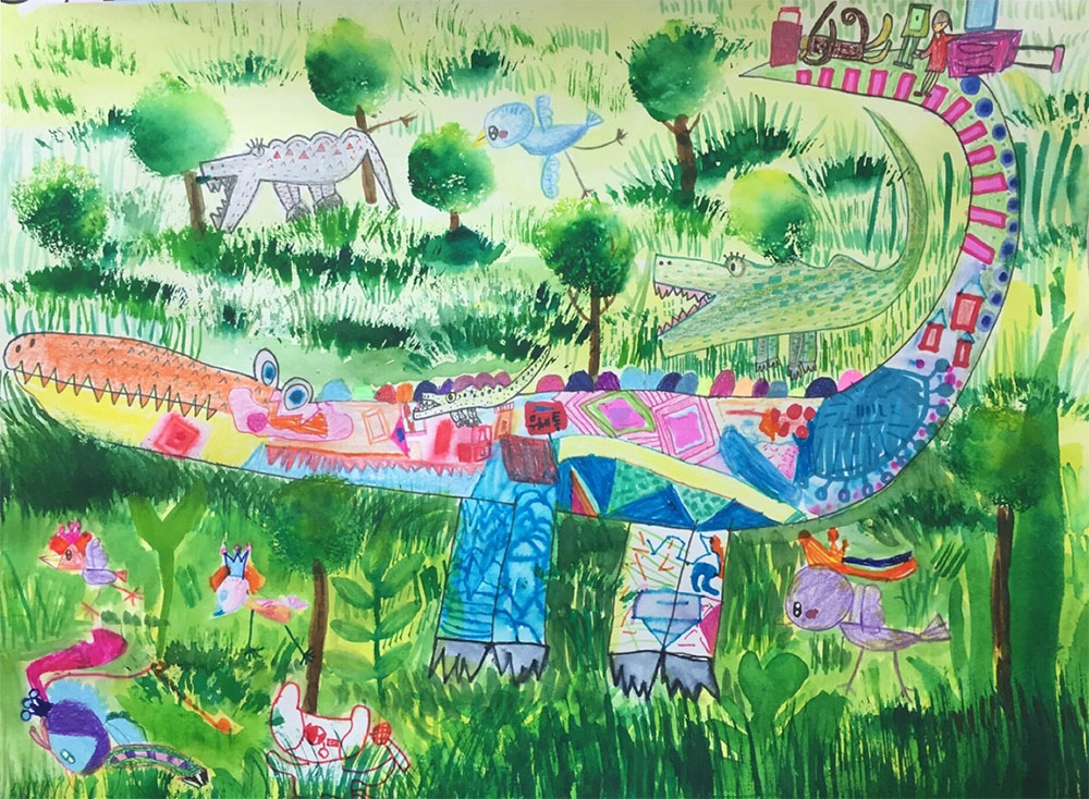 8세 남아_악어가족이 이사가요_우수상.jpg