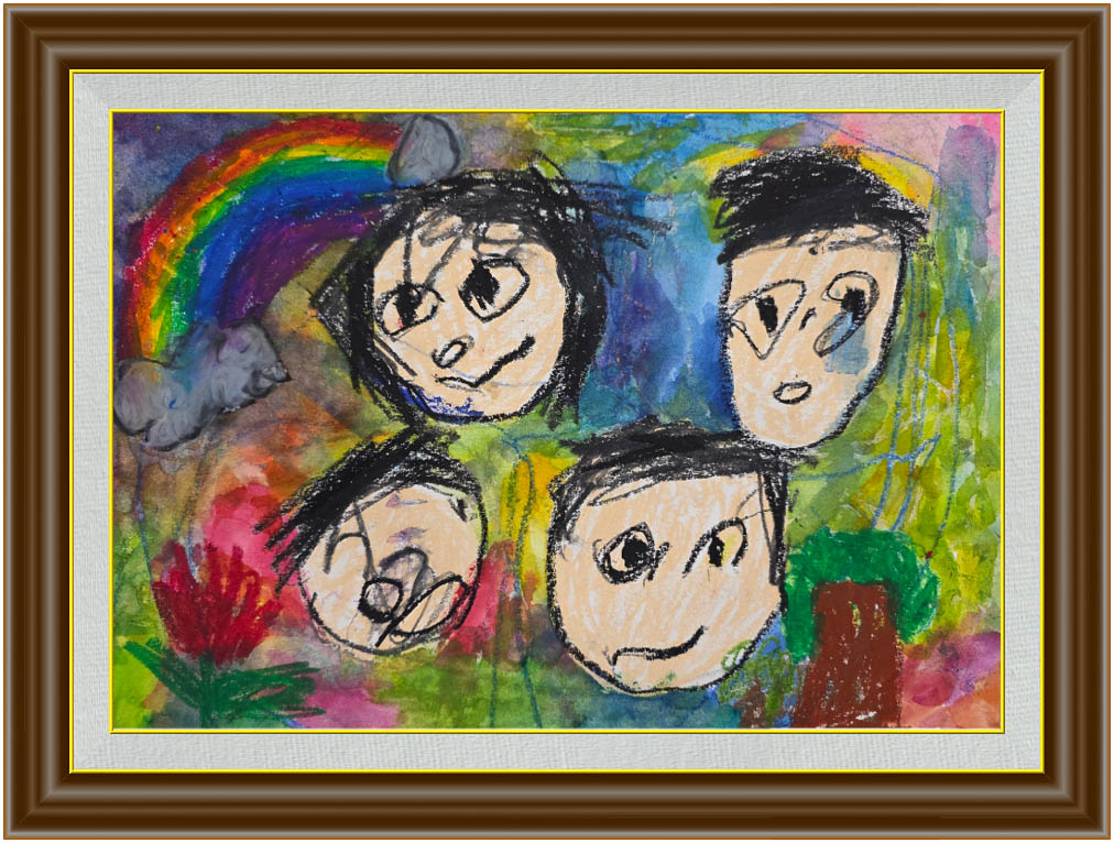 4세 장려 방문미술 일산 파주 고양 덕양 홍익아트 지사 수상작품 003.jpg