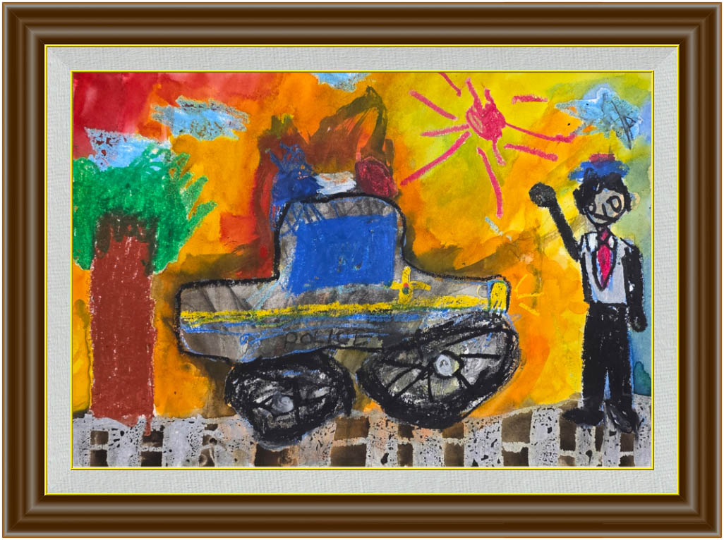 4세 장려 방문미술 일산 파주 고양 덕양 홍익아트 지사 수상작품 002.jpg