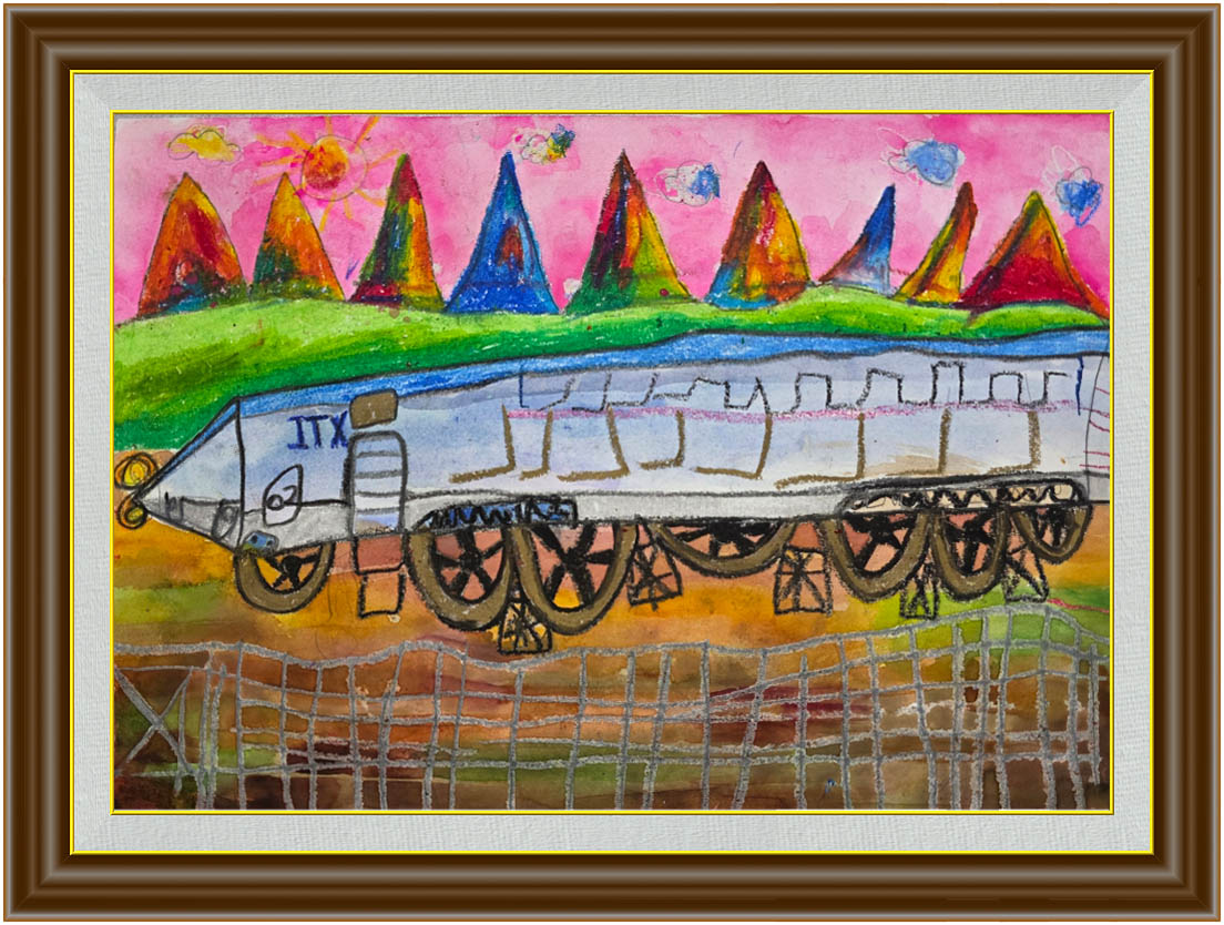 5세 남아 특 방문미술 일산 파주 고양 덕양 홍익아트 지사 수상작품 014.jpg