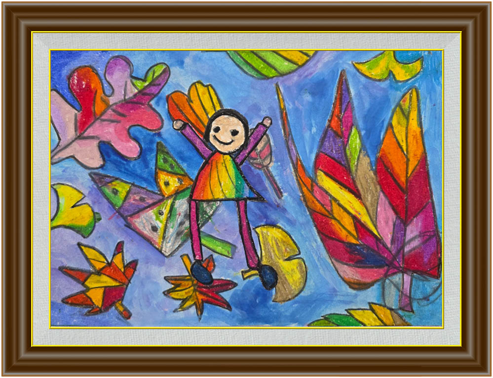 5세 여아 특 방문미술 일산 파주 고양 덕양 홍익아트 지사 수상작품 004.jpg